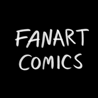 FanArt Comics