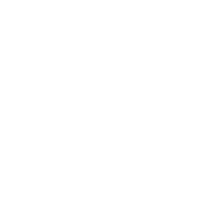 Short Stories