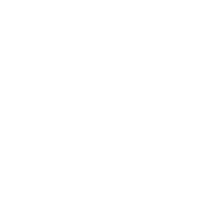 TPoH